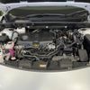 toyota harrier-hybrid 2023 quick_quick_AXUH80_AXUH80-0057225 image 18