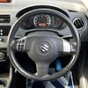 suzuki swift 2008 CFJ1660076 image 11