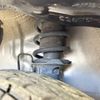 daihatsu hijet-cargo 2021 quick_quick_S321V_S321V-0501156 image 20
