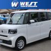 honda n-box 2024 CFJ1544000 image 1