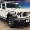 chrysler jeep-wrangler 2020 -CHRYSLER--Jeep Wrangler ABA-JL36L--1C4HJXMG5LW307830---CHRYSLER--Jeep Wrangler ABA-JL36L--1C4HJXMG5LW307830- image 18