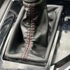 subaru impreza-sports 2021 CFJ1839775 image 18
