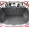 mazda cx-5 2019 -MAZDA--CX-5 6BA-KF5P--KF5P-302130---MAZDA--CX-5 6BA-KF5P--KF5P-302130- image 18