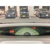 daihatsu tanto 2009 -DAIHATSU--Tanto DBA-L375S--L375S-0258858---DAIHATSU--Tanto DBA-L375S--L375S-0258858- image 15