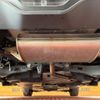 toyota c-hr 2020 CFJ1756842 image 19