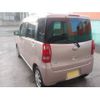 daihatsu tanto-exe 2012 quick_quick_L455S_L455S-0060458 image 10