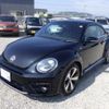 volkswagen the-beetle 2017 CFJ1528293 image 5