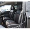 nissan elgrand 2019 CFJ1507318 image 18