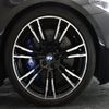 bmw m5 2018 -BMW--BMW M5 ABA-JF44M--WBSJF02010GA03332---BMW--BMW M5 ABA-JF44M--WBSJF02010GA03332- image 8