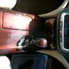 toyota crown-hybrid 2013 quick_quick_DAA-AWS210_6030346 image 16