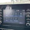 toyota aqua 2022 -TOYOTA--AQUA 6AA-MXPK16--MXPK16-2013084---TOYOTA--AQUA 6AA-MXPK16--MXPK16-2013084- image 4