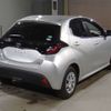 toyota yaris 2020 -TOYOTA--Yaris MXPH10-2018260---TOYOTA--Yaris MXPH10-2018260- image 2