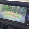daihatsu tanto 2020 CFJ1808378 image 5