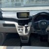 daihatsu move 2017 quick_quick_DBA-LA150S_LA150S-1063254 image 4