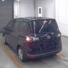 toyota sienta 2019 quick_quick_DBA-NSP170G_NSP170-7223683 image 2