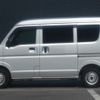 mitsubishi minicab-van 2019 -MITSUBISHI--Minicab Van HBD-DS17V--DS17V-260312---MITSUBISHI--Minicab Van HBD-DS17V--DS17V-260312- image 17