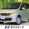 daihatsu move 2012 quick_quick_LA100S_LA100S-0123284 image 1