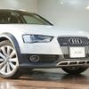 audi a4 2014 CFJ1689424 image 24