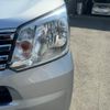 daihatsu move 2020 quick_quick_LA150S_LA150S-2038540 image 17