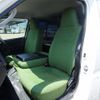 toyota hiace-van 2022 GOO_JP_700120021230250716003 image 18