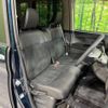 daihatsu tanto 2019 -DAIHATSU--Tanto DBA-LA600S--LA600S-0790252---DAIHATSU--Tanto DBA-LA600S--LA600S-0790252- image 8