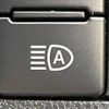 daihatsu mira-e-s 2020 -DAIHATSU--Mira e:s 5BA-LA350S--LA350S-0237570---DAIHATSU--Mira e:s 5BA-LA350S--LA350S-0237570- image 5