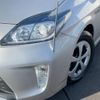 toyota prius-phv 2012 -TOYOTA--Prius PHV DLA-ZVW35--ZVW35-3023043---TOYOTA--Prius PHV DLA-ZVW35--ZVW35-3023043- image 13