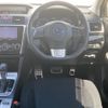 subaru levorg 2015 -SUBARU--Levorg DBA-VM4--VM4-032799---SUBARU--Levorg DBA-VM4--VM4-032799- image 17