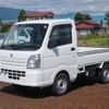 suzuki carry-truck 2021 CFJ1738319 image 1