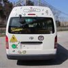 toyota hiace-commuter 2009 -TOYOTA--Hiace Commuter CBF-TRH223B--TRH223-6065905---TOYOTA--Hiace Commuter CBF-TRH223B--TRH223-6065905- image 42