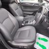 subaru legacy-b4 2016 CFJ1809394 image 20