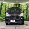 daihatsu move 2016 CFJ1665482 image 13