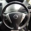 nissan serena 2013 -NISSAN 【浜松 331ｽ1828】--Serena HFC26--HFC26-135457---NISSAN 【浜松 331ｽ1828】--Serena HFC26--HFC26-135457- image 20