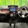 toyota tank 2018 CFJ1726614 image 2