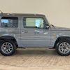 suzuki jimny 2021 quick_quick_3BA-JB64W_JB64W-200406 image 17