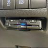 toyota harrier-hybrid 2021 quick_quick_6AA-AXUH80_AXUH80-0024136 image 10