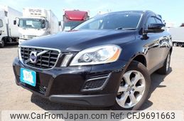 volvo xc60 2011 REALMOTOR_N2024040142F-10