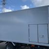 isuzu elf-truck 2013 -ISUZU--Elf TKG-NMR85AN--NMR85-7020636---ISUZU--Elf TKG-NMR85AN--NMR85-7020636- image 10