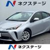 toyota prius 2019 -TOYOTA--Prius DAA-ZVW51--ZVW51-6128754---TOYOTA--Prius DAA-ZVW51--ZVW51-6128754- image 1
