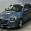 mazda demio 2014 -MAZDA--Demio DJ3FS-106789---MAZDA--Demio DJ3FS-106789- image 1