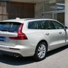 volvo v60 2021 quick_quick_5AA-ZB420TM_YV1ZWK9MDN2476600 image 3