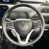 suzuki solio 2022 CFJ1763397 image 11