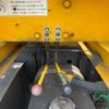 hino ranger 2003 -HINO--Hino Ranger KK-FD1JGEA--FD1JGE-10377---HINO--Hino Ranger KK-FD1JGEA--FD1JGE-10377- image 14