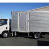 isuzu elf-truck 2017 GOO_NET_EXCHANGE_0540277A30241225W001 image 4