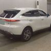 toyota harrier 2022 -TOYOTA 【練馬 347ﾀ1230】--Harrier 6AA-AXUH80--AXUH80-0047973---TOYOTA 【練馬 347ﾀ1230】--Harrier 6AA-AXUH80--AXUH80-0047973- image 5