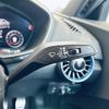 audi tt 2022 -AUDI--Audi TT 3BA-FVDNPF--TRUZZZFV1N1005588---AUDI--Audi TT 3BA-FVDNPF--TRUZZZFV1N1005588- image 5
