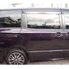 toyota voxy 2014 CFJ1226870 image 17