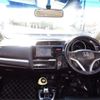 honda fit 2013 -HONDA--Fit DAA-GP5--GP5-3008133---HONDA--Fit DAA-GP5--GP5-3008133- image 10