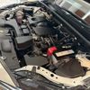 toyota harrier 2024 quick_quick_6BA-MXUA80_MXUA80-0117736 image 18