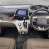 toyota sienta 2016 -TOYOTA--Sienta DBA-NCP175G--NCP175-7004138---TOYOTA--Sienta DBA-NCP175G--NCP175-7004138- image 16